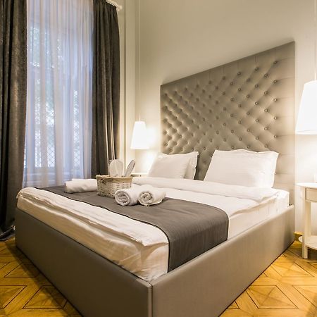 Kuxos Machabeli 1 Studio Apartment Tbilisi Exterior foto